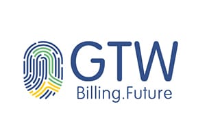 gtw-logo