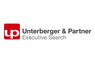 unterberger-logo