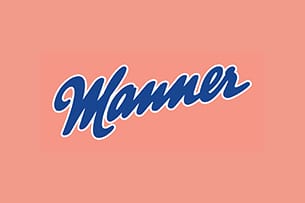 manner-logo.jpg